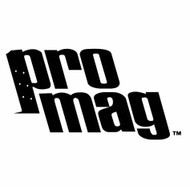 PROMAG